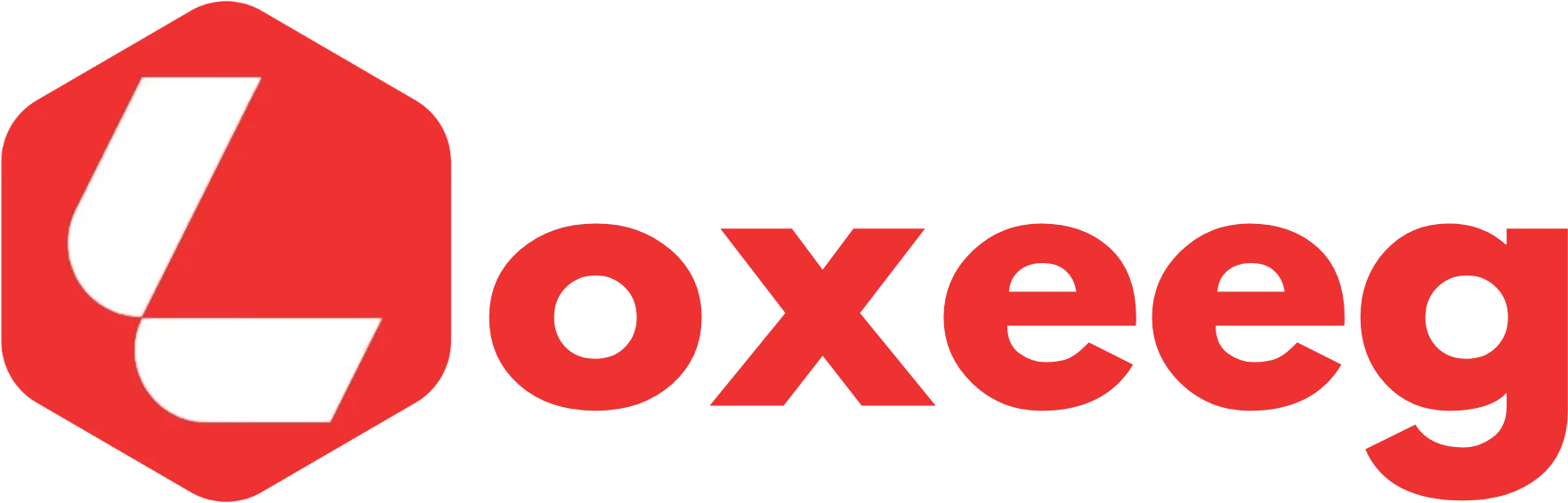 Loxeeg